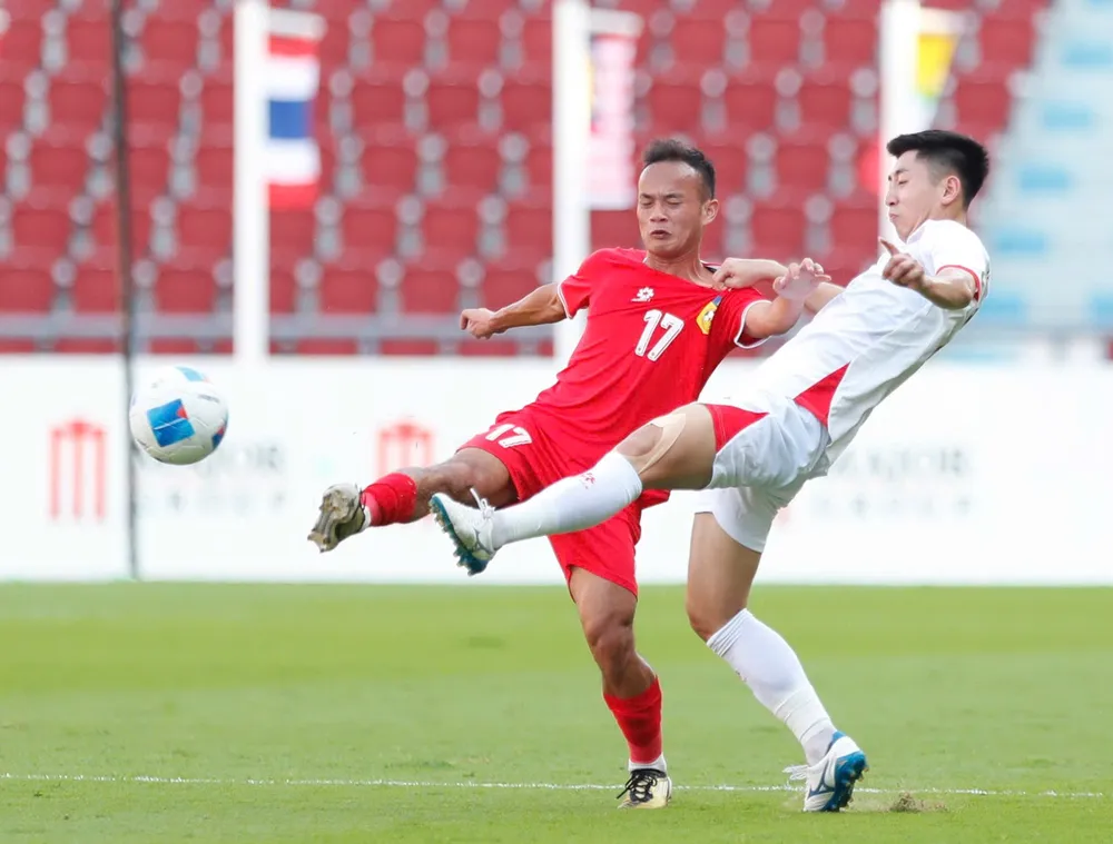 SEA- Games- 33- U-22- Viet-Nam- U-22Lao.jpg