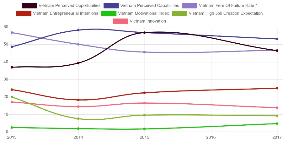 doanh nhân xanh - Ảnh 2.