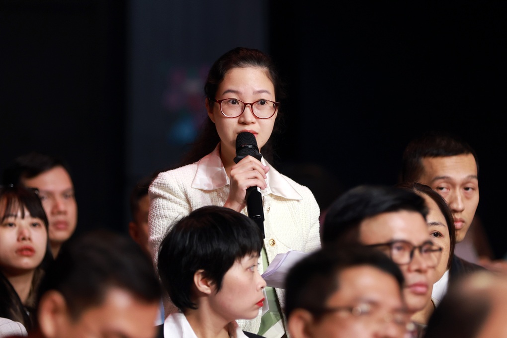 “Suất ngoại giao” nhà ở xã hội rao đầy trên mạng, Công an Hà Nội cảnh báo - 3