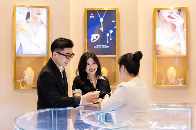 Lifestyle - Ảnh 2.