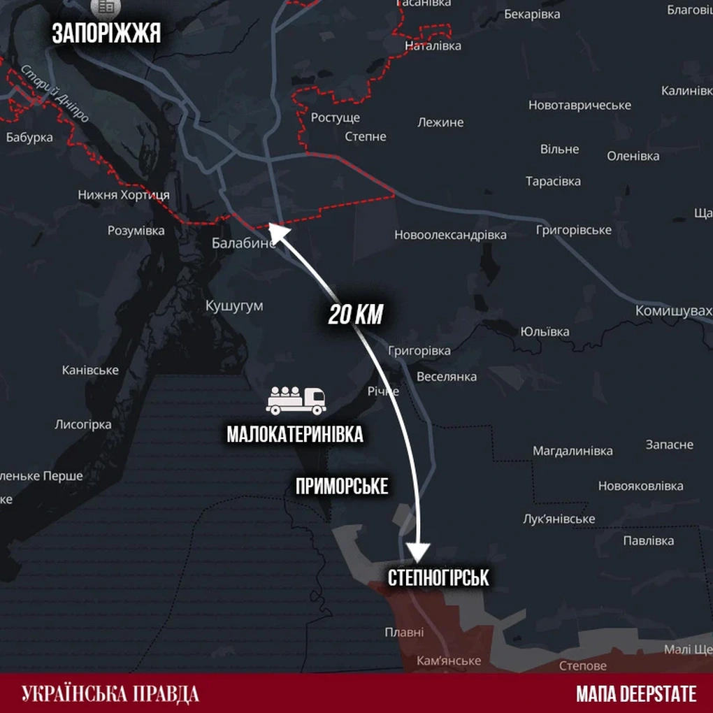 Chuyện gì đang xảy ra tại 3 lò lửa ở Ukraine khi Mỹ và Nga đàm phán? - 4