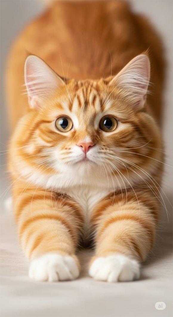 Tử vi, con giáp, tử vi hàng ngày, tử vi ngày 3/12/2025