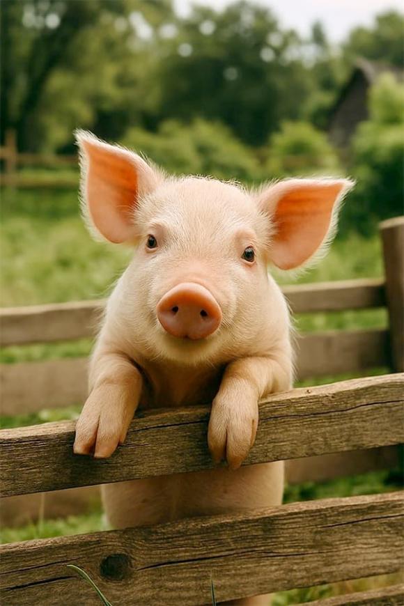 Tử vi, con giáp, tử vi hàng ngày, tử vi ngày 3/12/2025