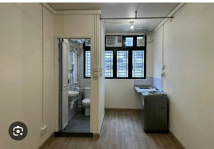 Hong Kong - Ảnh 3.