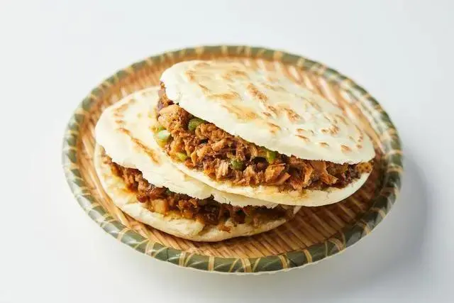 4 thói quen buổi sáng dễ làm hỏng thận - 3