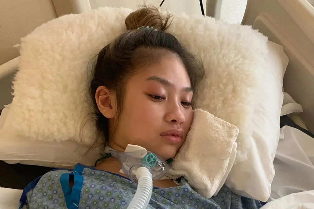 1764789578 267 Bac si My doi mat cao buoc ngo sat lien.webp