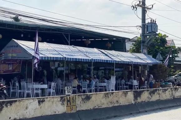 anh lái xe đâm chết em gái 2 anh trai lái xe đâm chết em gái