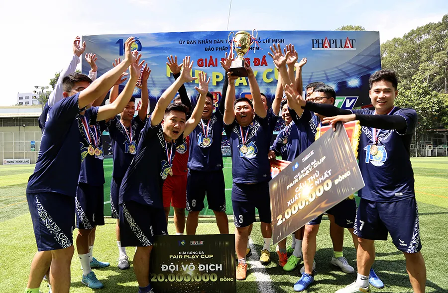 1764803012 808 Giai Fair Play Cup ket thuc sieu kich tinh.webp