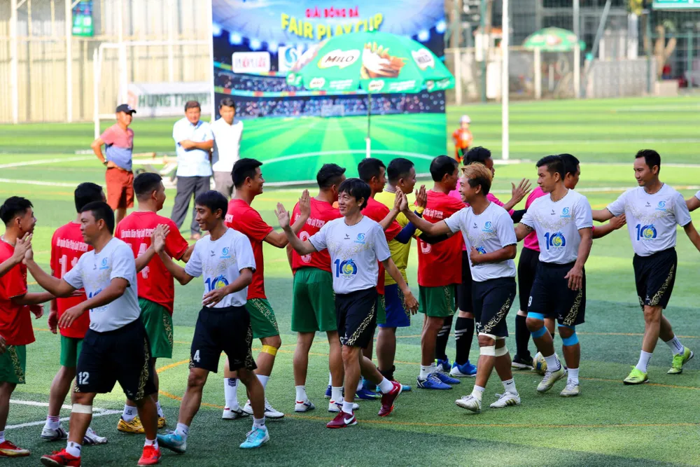 1764803029 40 Giai Fair Play Cup ket thuc sieu kich tinh.webp