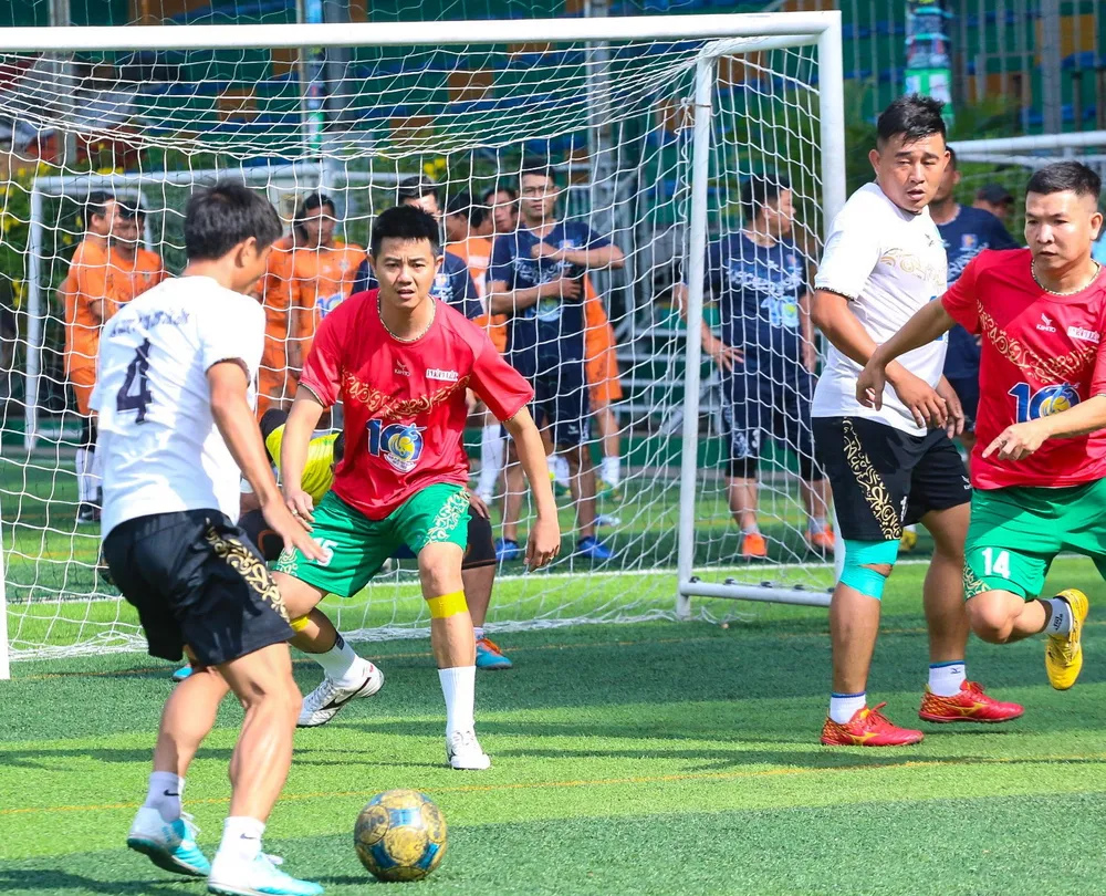 1764803033 890 Giai Fair Play Cup ket thuc sieu kich tinh.webp