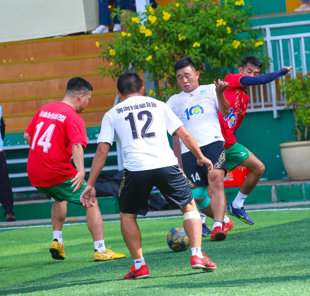 1764803038 174 Giai Fair Play Cup ket thuc sieu kich tinh.webp