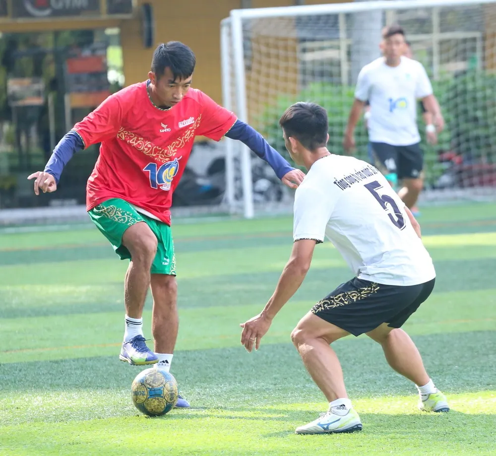 1764803042 716 Giai Fair Play Cup ket thuc sieu kich tinh.webp