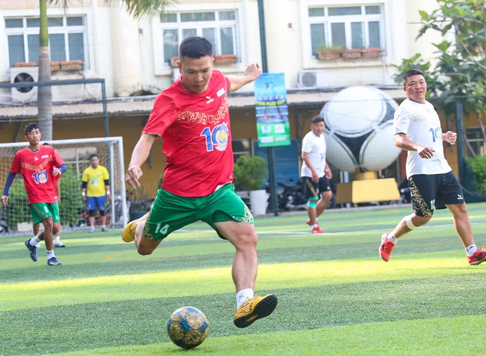 1764803046 797 Giai Fair Play Cup ket thuc sieu kich tinh.webp