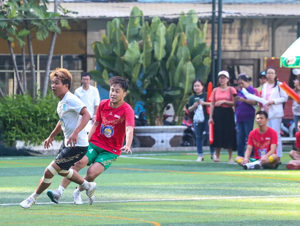 1764803050 240 Giai Fair Play Cup ket thuc sieu kich tinh.webp