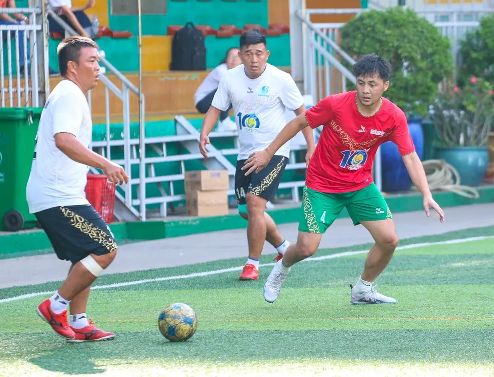 1764803054 862 Giai Fair Play Cup ket thuc sieu kich tinh.webp