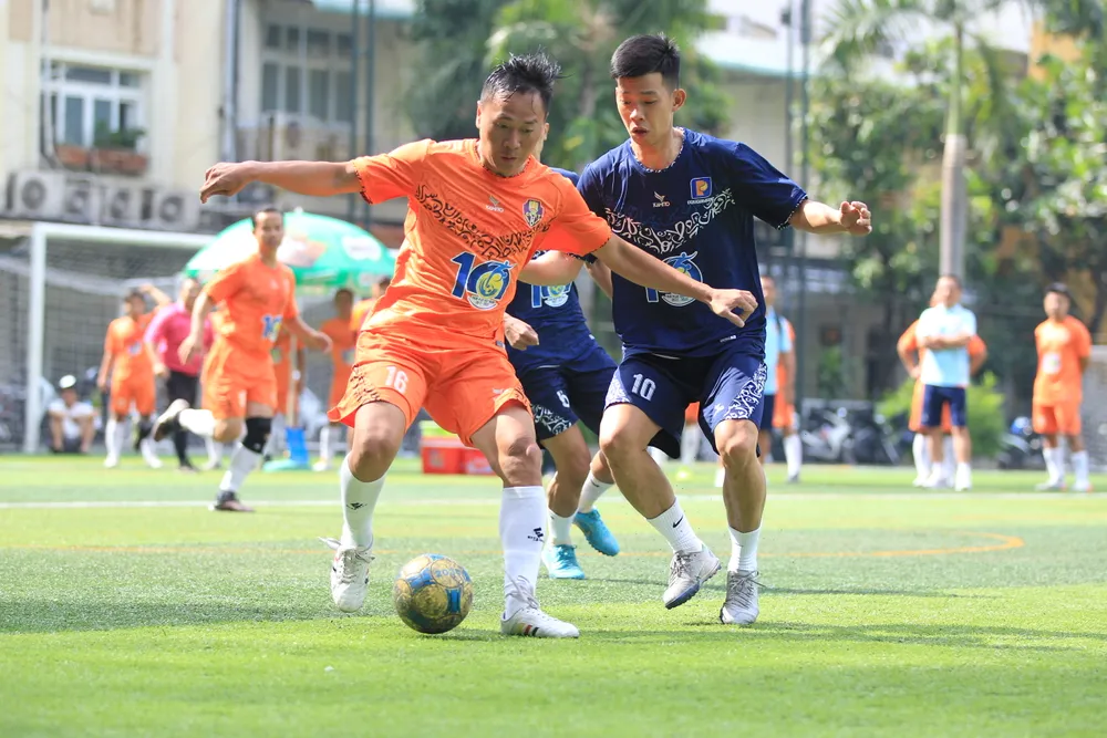 1764803063 461 Giai Fair Play Cup ket thuc sieu kich tinh.webp