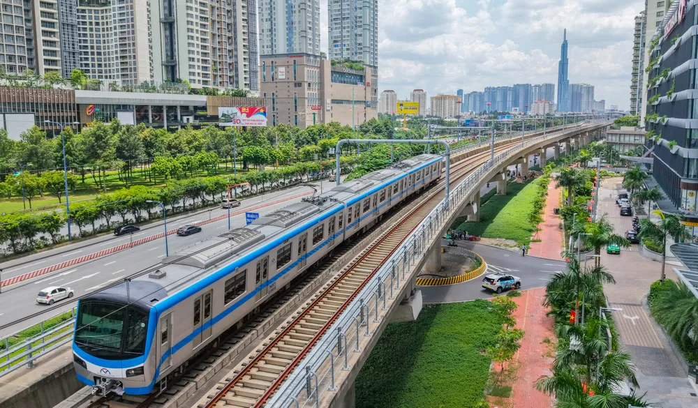 p4-5-anhchinh (1).jpg