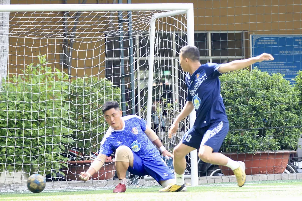 1764803387 526 Giai Fair Play Cup ket thuc sieu kich tinh.webp