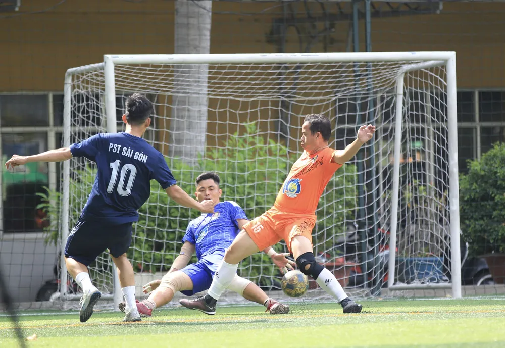 1764803392 434 Giai Fair Play Cup ket thuc sieu kich tinh.webp