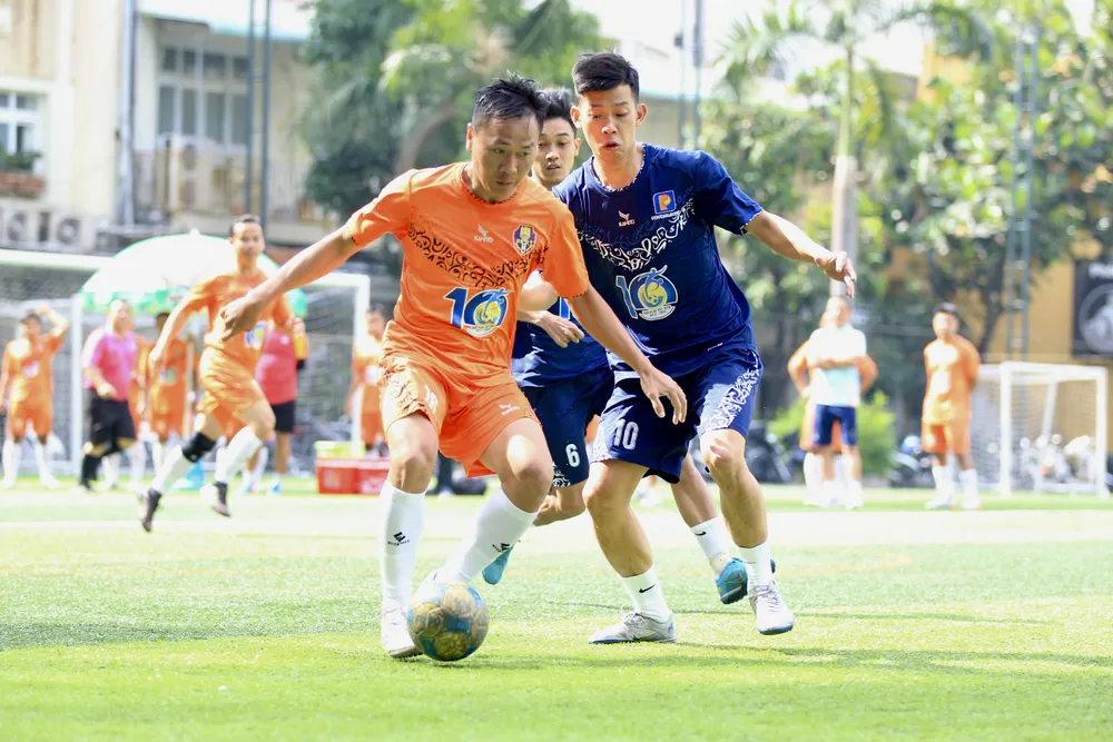 1764803397 664 Giai Fair Play Cup ket thuc sieu kich tinh.webp