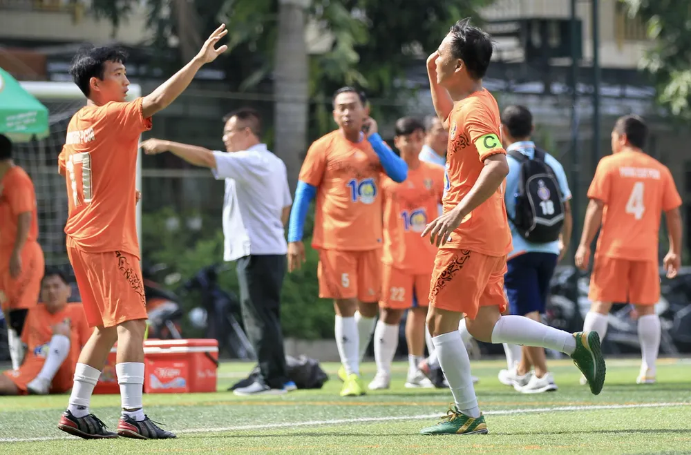 1764803401 657 Giai Fair Play Cup ket thuc sieu kich tinh.webp