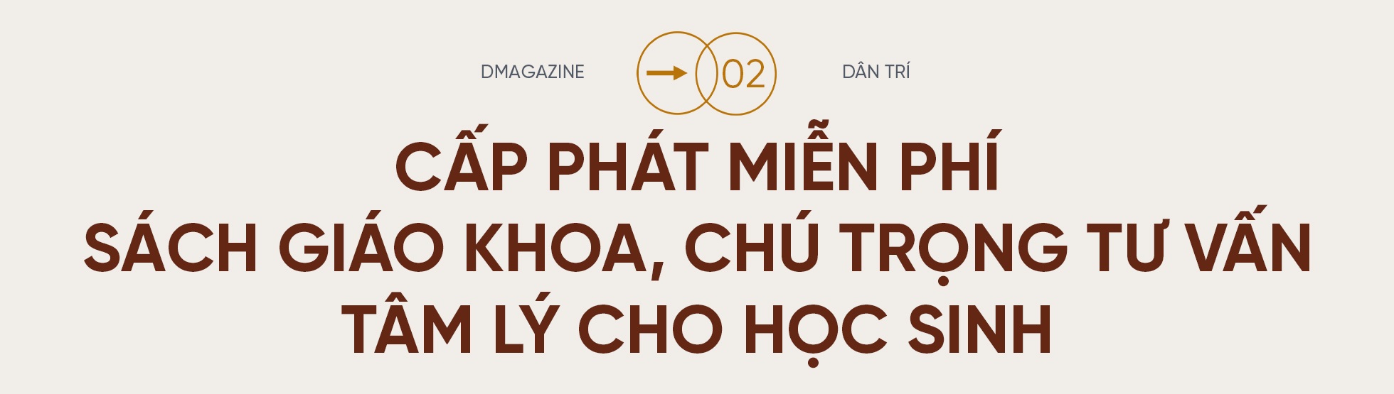 Chiến lược kiến tạo trường học an toàn trước vòng xoáy biến đổi khí hậu - 9 Chiến lược kiến tạo trường học an toàn trước vòng xoáy biến đổi khí hậu - 9