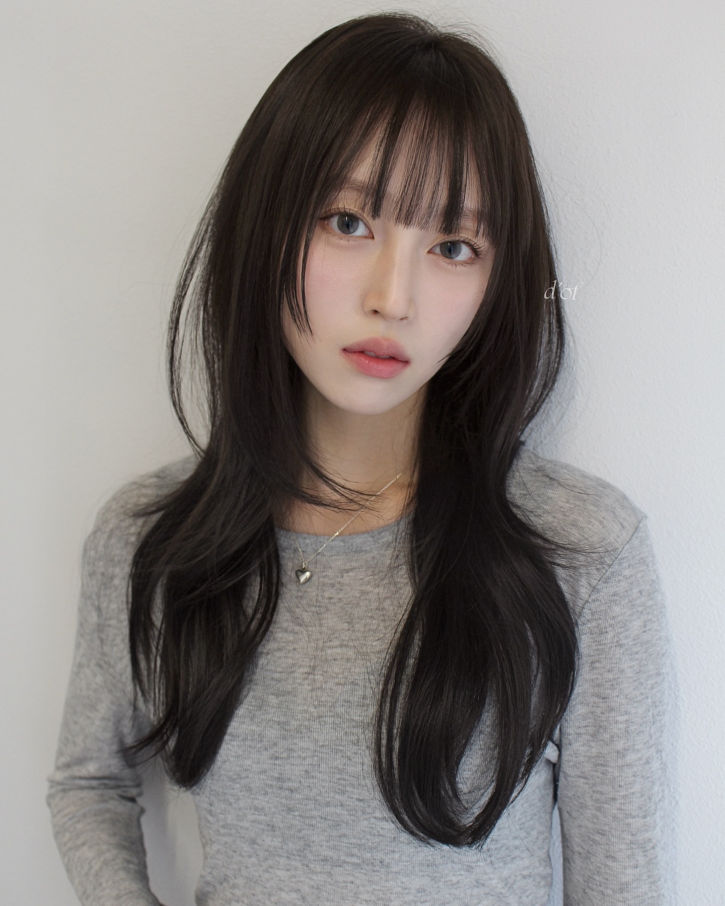 5 Kiểu tóc layer đẹp nhất giúp bạn tỏa sáng mọi lúc mọi nơi - Ảnh 6. 5 Kiểu tóc layer đẹp nhất giúp bạn tỏa sáng mọi lúc mọi nơi - Ảnh 6.