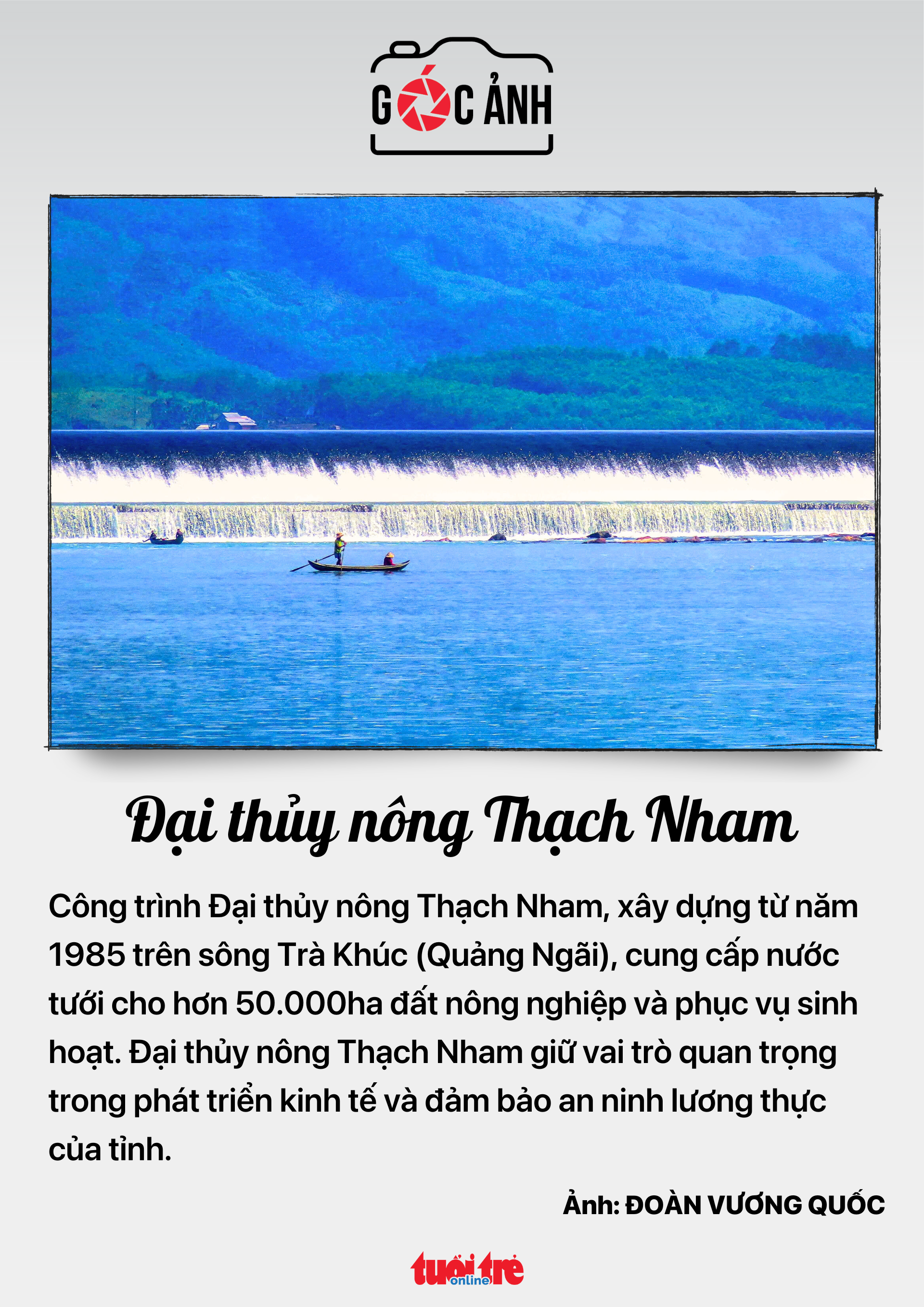 Tin tức sáng 4-12: Quốc Cường Gia Lai sắp phát hành cổ phiếu trả cổ tức từ năm 2021- Ảnh 8. Tin tức sáng 4-12: Quốc Cường Gia Lai sắp phát hành cổ phiếu trả cổ tức từ năm 2021 - Ảnh 8.