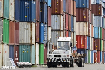 6 lý do nhà đầu tư nên chọn Gia Lai 9 Xuất nhập khẩu vượt kỷ lục 800 tỷ USD, sức cạnh tranh hàng Việt tăng mạnh