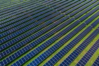 6 lý do nhà đầu tư nên chọn Gia Lai 10 Nhà đầu tư điện tái tạo Thái Lan "kêu cứu" vì vướng mắc giá FIT kéo dài