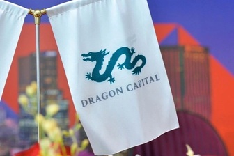 6 lý do nhà đầu tư nên chọn Gia Lai 12 Quỹ “cá mập” sở hữu danh mục 4,9 tỷ USD sắp lên sàn chứng khoán