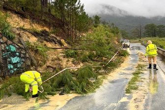 6 lý do nhà đầu tư nên chọn Gia Lai 15 Đèo Mimosa, Prenn ở Đà Lạt tiếp tục sạt lở do mưa lớn