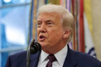 6 lý do nhà đầu tư nên chọn Gia Lai 16 Tổng thống Mỹ: Ukraine lẽ ra nên đồng ý đàm phán chấm dứt xung đột sớm hơn