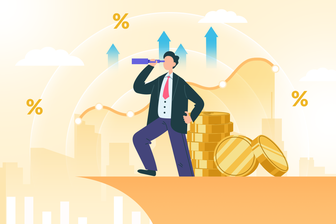 6 lý do nhà đầu tư nên chọn Gia Lai 18 6 lý do nhà đầu tư nên chọn Gia Lai