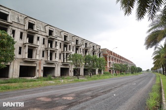 6 lý do nhà đầu tư nên chọn Gia Lai 20 Chờ "ẩn số" kiềm chế tác động của bảng giá đất mới tại TPHCM