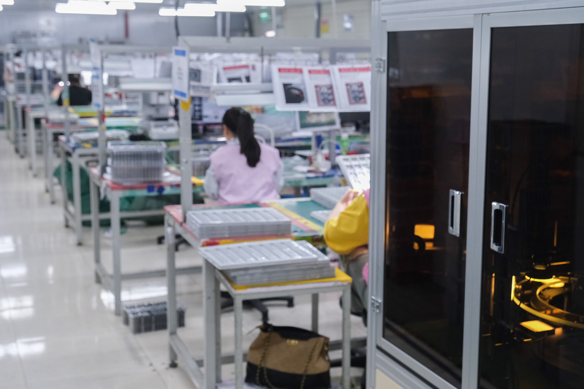 nghỉ tết - Ảnh 2.