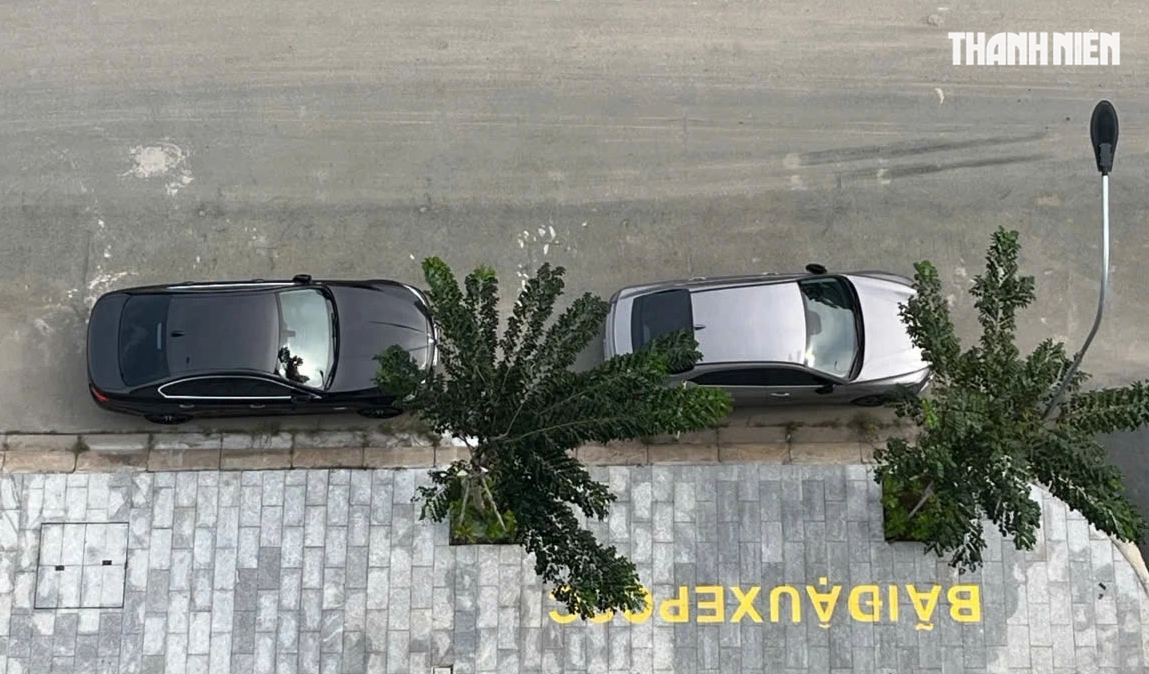 5 thói quen tưởng chừng vô hại của người dùng dễ khiến ô tô hybrid nhanh hỏng - Ảnh 4.