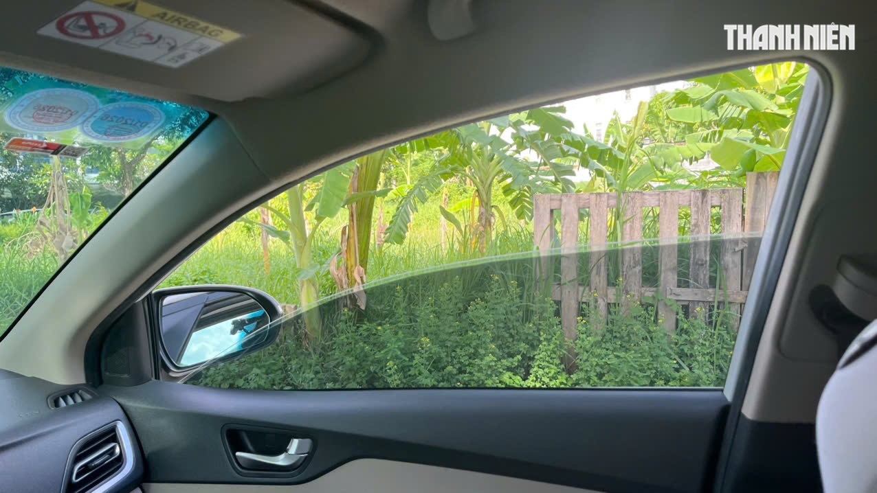 5 thói quen tưởng chừng vô hại của người dùng dễ khiến ô tô hybrid nhanh hỏng - Ảnh 5.