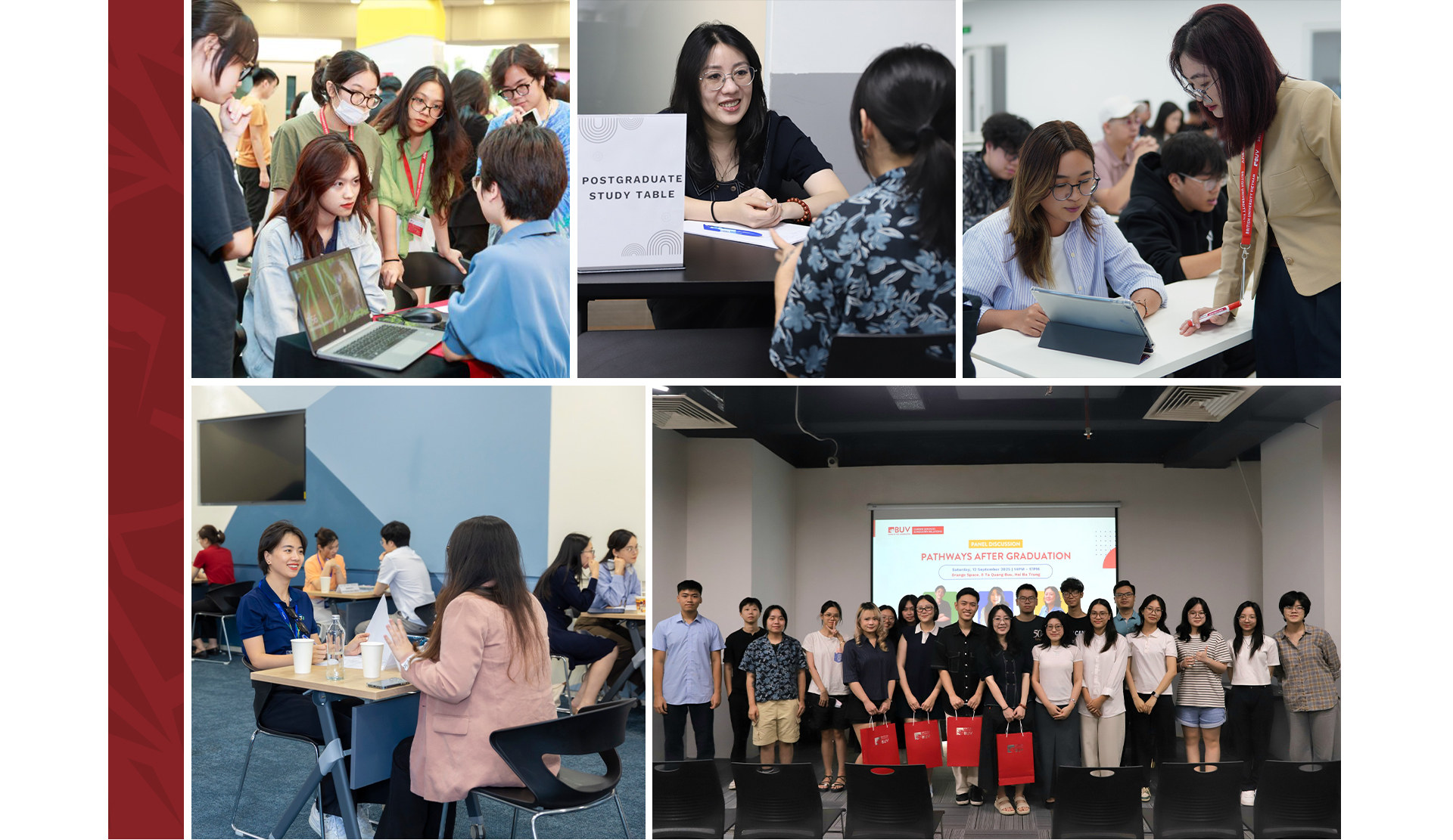 BUV phát triển 'hệ sinh thái' thực tập toàn diện cho cho sinh viên 4 1764811899 372 BUV phat trien he sinh thai thuc tap toan dien