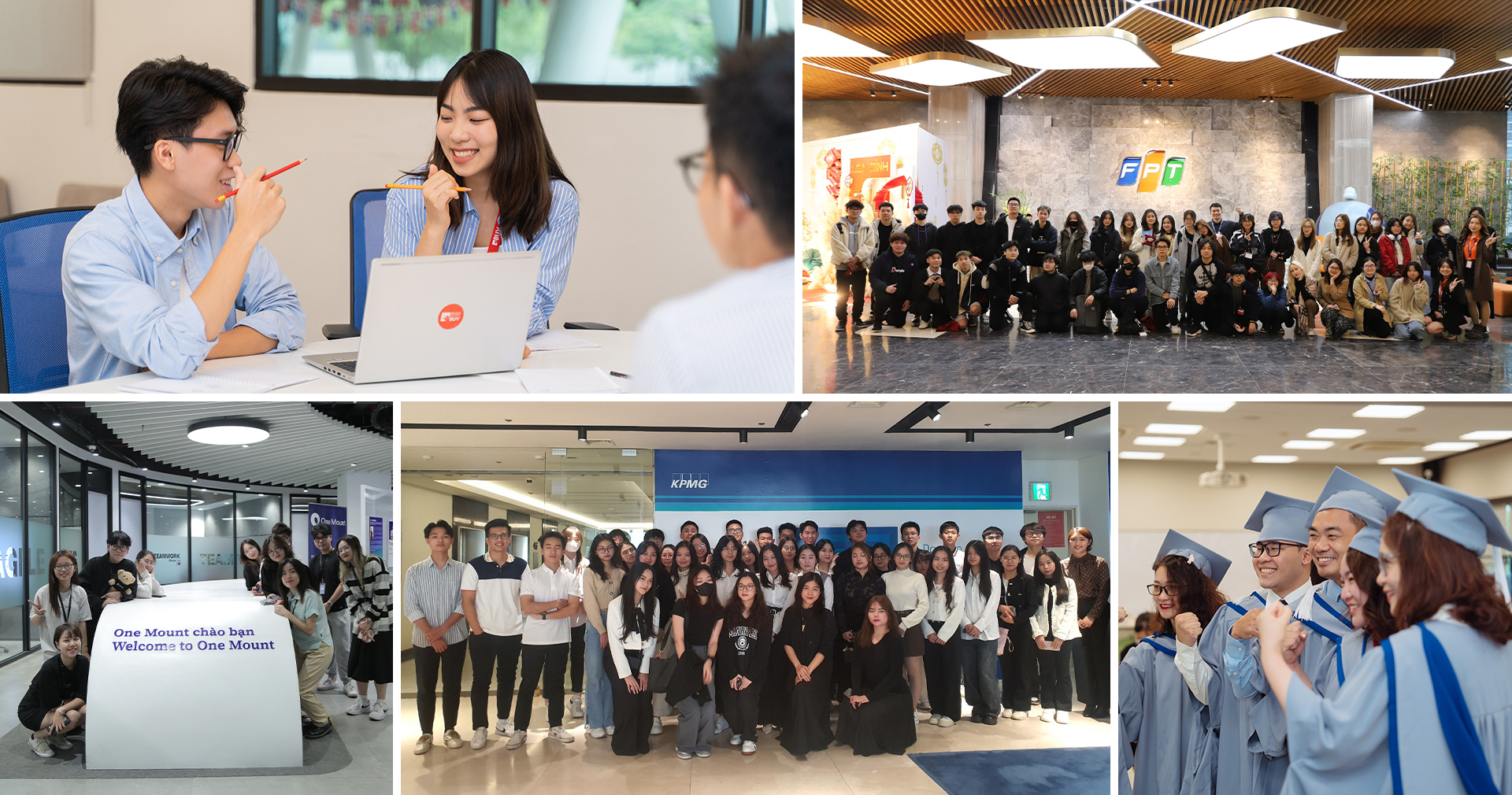 BUV phát triển 'hệ sinh thái' thực tập toàn diện cho cho sinh viên 9 1764811904 25 BUV phat trien he sinh thai thuc tap toan dien