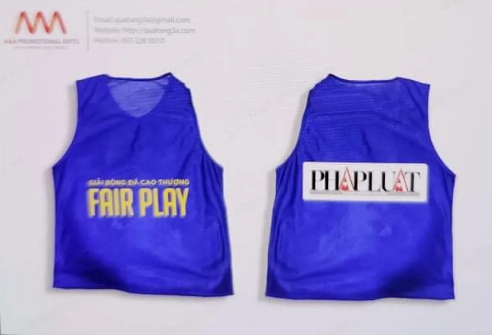 1764812452 808 Co gi hap dan trong Gala trao giai Fair Play.webp