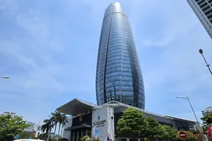 Đà Nẵng đề xuất chi 377 tỉ hỗ trợ cán bộ thuê nhà ở, đi lại sau sắp xếp