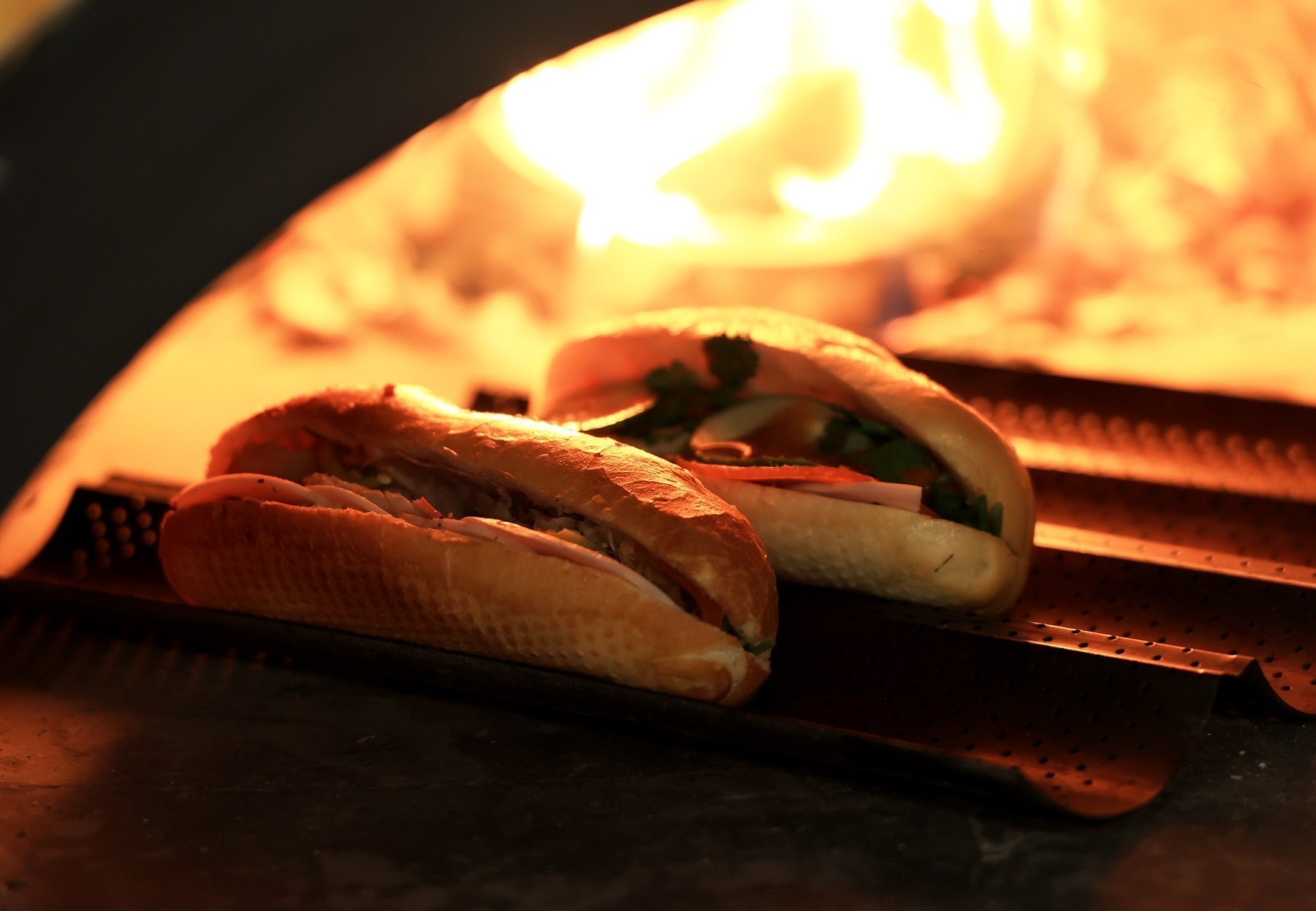 Vượt qua phở, món ăn chỉ từ 15.000 đồng/phần này mới là hương vị Việt lọt top 6 ngon nhất thế giới- Ảnh 7. Vượt qua phở, món ăn chỉ từ 15.000 đồng/phần này mới là hương vị Việt lọt top 6 ngon nhất thế giới- Ảnh 7.