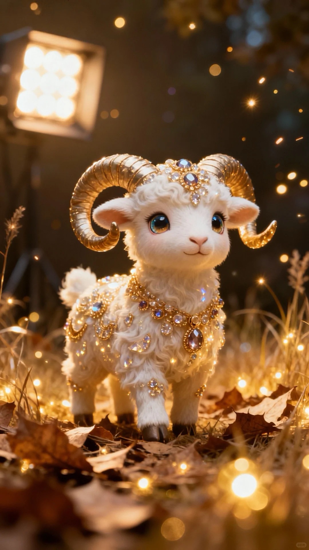 4 con giáp may mắn sau Rằm tháng 10 Âm lịch- Ảnh 2.