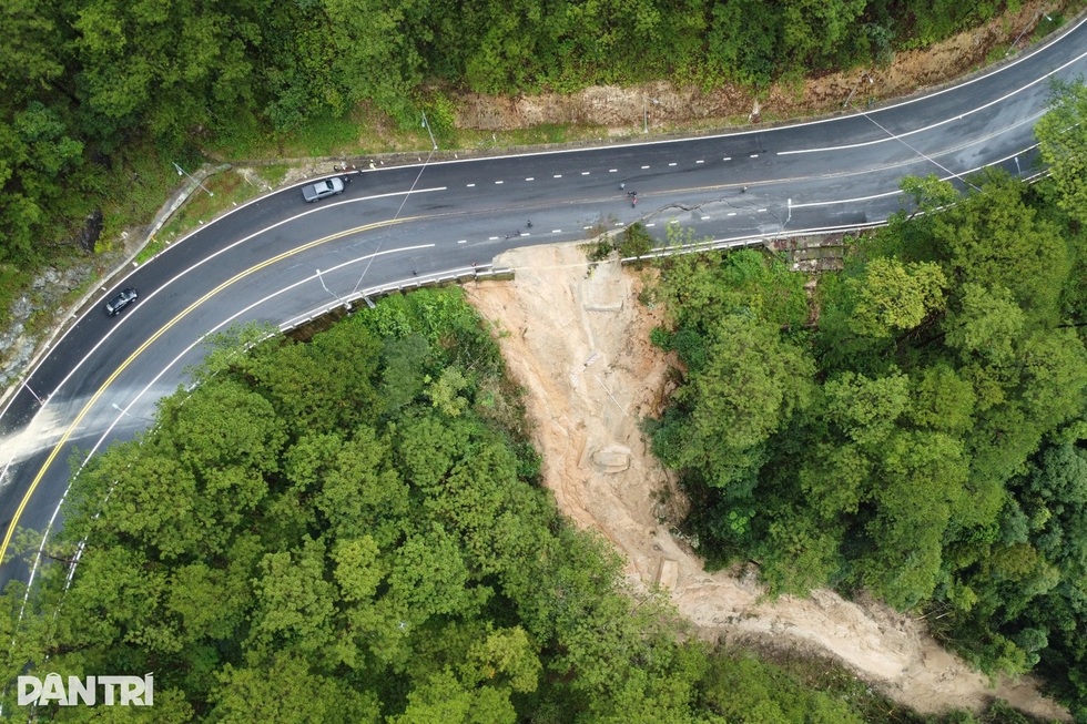 Nước mắt vịnh tôm hùm và những vụ mùa tiền tỷ đặt cược vào ông trời - 11 Nước mắt vịnh tôm hùm và những vụ mùa tiền tỷ đặt cược vào ông trời - 11