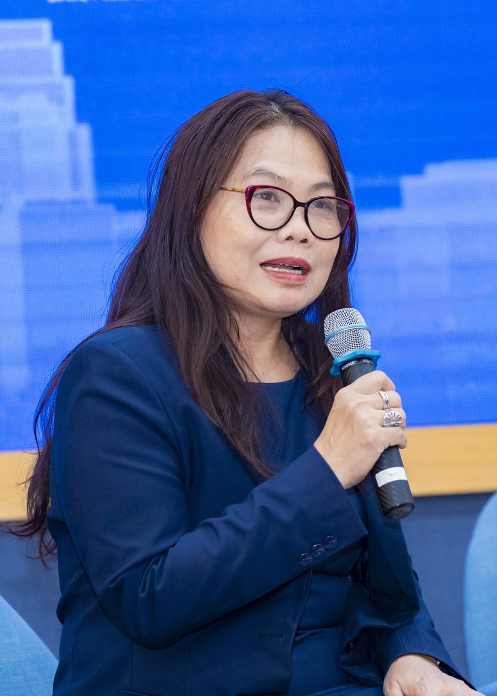 Ô tô bay và bài toán mở nền kinh tế không gian tầm thấp ở TPHCM - 6