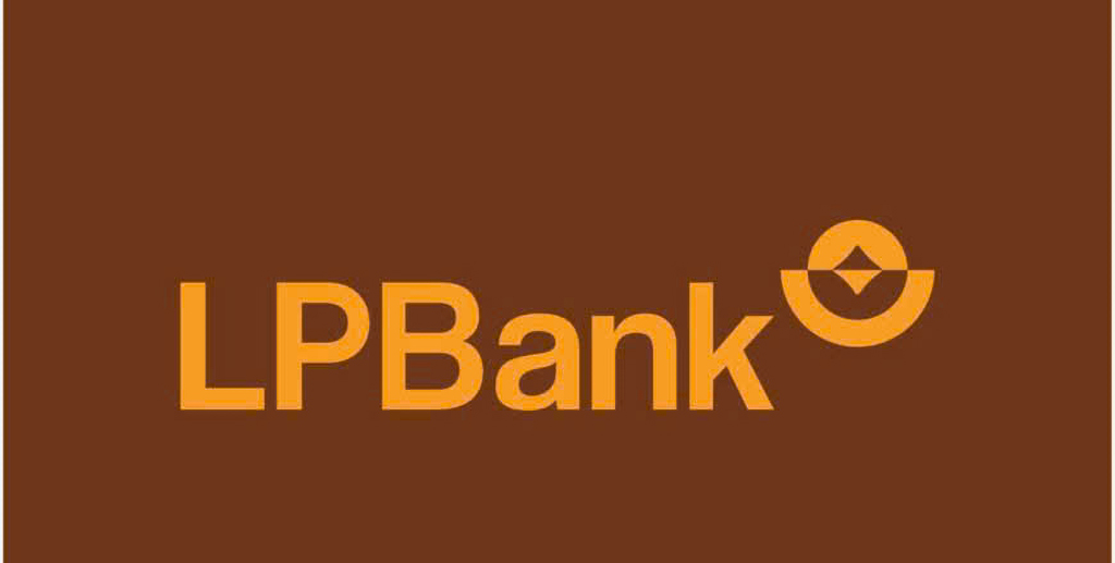 Bóng bàn Việt Nam đã 'chín muồi'- Ảnh 2.