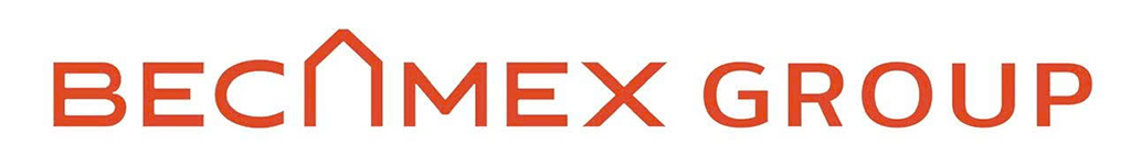 Bóng bàn Việt Nam đã 'chín muồi'- Ảnh 3.