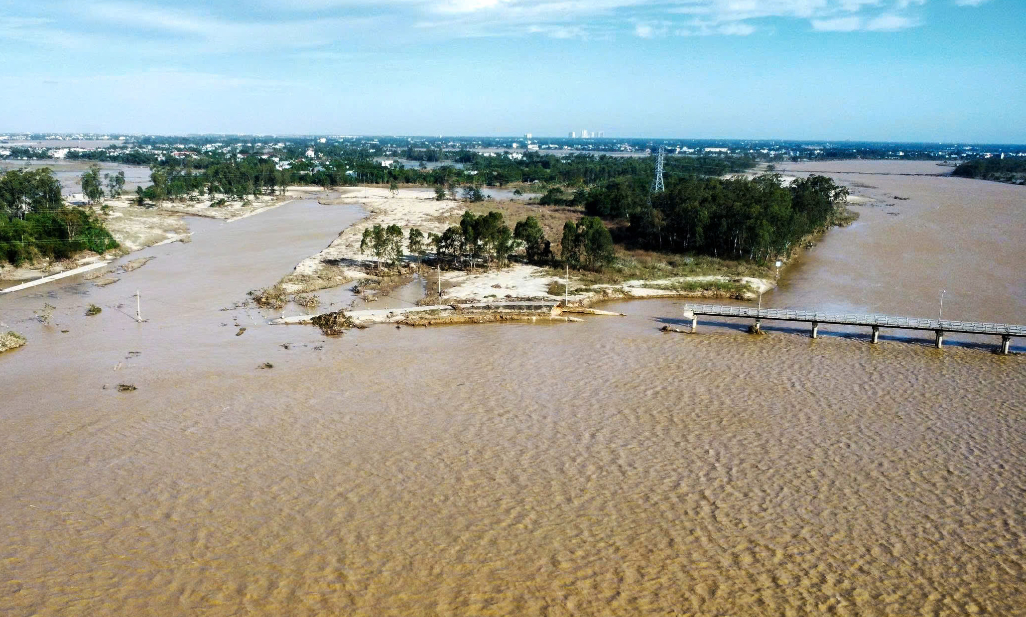 Đà Nẵng - Ảnh 2.