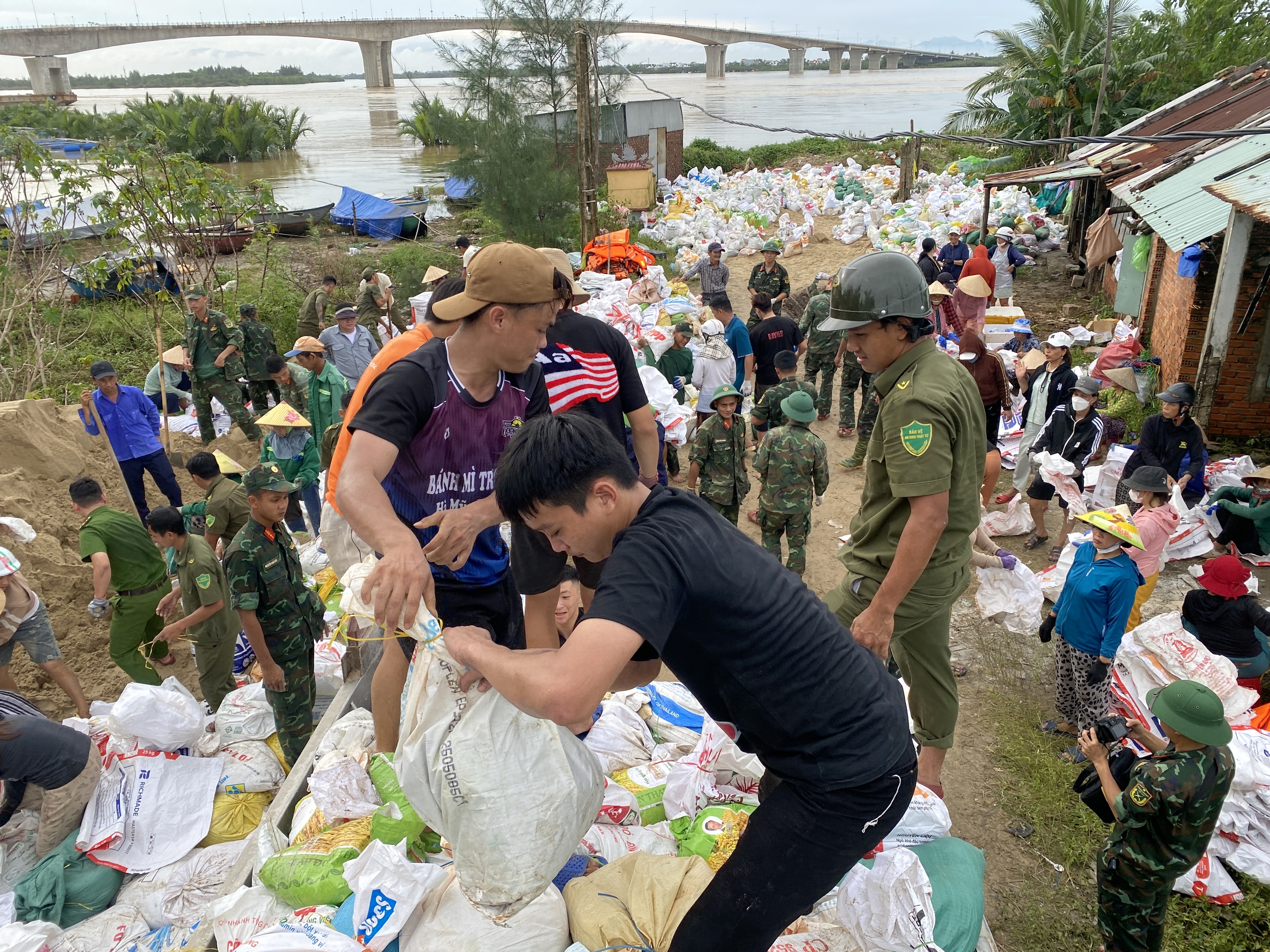 Đà Nẵng - Ảnh 3.